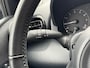 Toyota Yaris 1.5 VVT-i 125pk Active | Apple CarPlay/Android auto, Adaptive cruise control, Airconditioning, Oxyde bronze