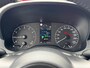 Toyota Yaris 1.5 VVT-i 125pk Active | Apple CarPlay/Android auto, Adaptive cruise control, Airconditioning, Oxyde bronze