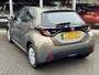 Toyota Yaris 1.5 VVT-i 125pk Active | Apple CarPlay/Android auto, Adaptive cruise control, Airconditioning, Oxyde bronze