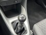 Toyota Yaris 1.5 VVT-i 125pk Active | Apple CarPlay/Android auto, Adaptive cruise control, Airconditioning, Oxyde bronze