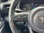 Toyota Yaris 1.5 VVT-i 125pk Active | Apple CarPlay/Android auto, Adaptive cruise control, Airconditioning, Oxyde bronze