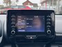 Toyota Yaris 1.5 VVT-i 125pk Active | Apple CarPlay/Android auto, Adaptive cruise control, Airconditioning, Oxyde bronze