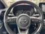 Toyota Yaris 1.5 VVT-i 125pk Active | Apple CarPlay/Android auto, Adaptive cruise control, Airconditioning, Oxyde bronze