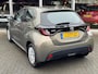 Toyota Yaris 1.5 VVT-i 125pk Active | Apple CarPlay/Android auto, Adaptive cruise control, Airconditioning, Oxyde bronze
