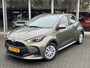 Toyota Yaris 1.5 VVT-i 125pk Active | Apple CarPlay/Android auto, Adaptive cruise control, Airconditioning, Oxyde bronze