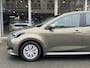 Toyota Yaris 1.5 VVT-i 125pk Active | Apple CarPlay/Android auto, Adaptive cruise control, Airconditioning, Oxyde bronze