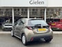 Toyota Yaris 1.5 VVT-i 125pk Active | Apple CarPlay/Android auto, Adaptive cruise control, Airconditioning, Oxyde bronze