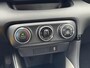 Toyota Yaris 1.5 VVT-i 125pk Active | Apple CarPlay/Android auto, Adaptive cruise control, Airconditioning, Oxyde bronze