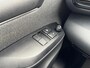 Toyota Yaris 1.5 VVT-i 125pk Active | Apple CarPlay/Android auto, Adaptive cruise control, Airconditioning, Oxyde bronze