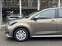 Toyota Yaris 1.5 VVT-i 125pk Active | Apple CarPlay/Android auto, Adaptive cruise control, Airconditioning, Oxyde bronze