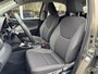 Toyota Yaris 1.5 VVT-i 125pk Active | Apple CarPlay/Android auto, Adaptive cruise control, Airconditioning, Oxyde bronze
