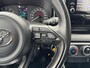 Toyota Yaris 1.5 VVT-i 125pk Active | Apple CarPlay/Android auto, Adaptive cruise control, Airconditioning, Oxyde bronze