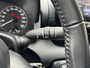 Toyota Yaris 1.5 VVT-i 125pk Active | Apple CarPlay/Android auto, Adaptive cruise control, Airconditioning, Oxyde bronze