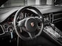 Porsche Panamera 4S 4.8 | KERAMISCH | ALCANTARA | BURMESTER | PANO | SPORTCHRONO