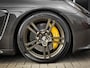 Porsche Panamera 4S 4.8 | KERAMISCH | ALCANTARA | BURMESTER | PANO | SPORTCHRONO