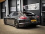 Porsche Panamera 4S 4.8 | KERAMISCH | ALCANTARA | BURMESTER | PANO | SPORTCHRONO