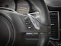 Porsche Panamera 4S 4.8 | KERAMISCH | ALCANTARA | BURMESTER | PANO | SPORTCHRONO