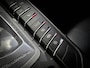 Porsche Panamera 4S 4.8 | KERAMISCH | ALCANTARA | BURMESTER | PANO | SPORTCHRONO