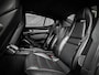 Porsche Panamera 4S 4.8 | KERAMISCH | ALCANTARA | BURMESTER | PANO | SPORTCHRONO