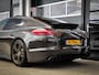 Porsche Panamera 4S 4.8 | KERAMISCH | ALCANTARA | BURMESTER | PANO | SPORTCHRONO