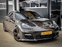 Porsche Panamera 4S 4.8 | KERAMISCH | ALCANTARA | BURMESTER | PANO | SPORTCHRONO
