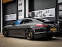 Porsche Panamera 4S 4.8 | KERAMISCH | ALCANTARA | BURMESTER | PANO | SPORTCHRONO