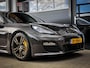 Porsche Panamera 4S 4.8 | KERAMISCH | ALCANTARA | BURMESTER | PANO | SPORTCHRONO