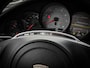 Porsche Panamera 4S 4.8 | KERAMISCH | ALCANTARA | BURMESTER | PANO | SPORTCHRONO