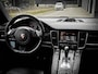 Porsche Panamera 4S 4.8 | KERAMISCH | ALCANTARA | BURMESTER | PANO | SPORTCHRONO