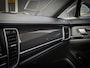 Porsche Panamera 4S 4.8 | KERAMISCH | ALCANTARA | BURMESTER | PANO | SPORTCHRONO