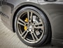 Porsche Panamera 4S 4.8 | KERAMISCH | ALCANTARA | BURMESTER | PANO | SPORTCHRONO
