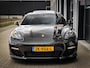 Porsche Panamera 4S 4.8 | KERAMISCH | ALCANTARA | BURMESTER | PANO | SPORTCHRONO