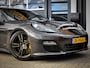 Porsche Panamera 4S 4.8 | KERAMISCH | ALCANTARA | BURMESTER | PANO | SPORTCHRONO