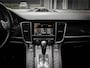 Porsche Panamera 4S 4.8 | KERAMISCH | ALCANTARA | BURMESTER | PANO | SPORTCHRONO