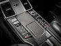 Porsche Panamera 4S 4.8 | KERAMISCH | ALCANTARA | BURMESTER | PANO | SPORTCHRONO