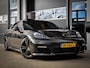 Porsche Panamera 4S 4.8 | KERAMISCH | ALCANTARA | BURMESTER | PANO | SPORTCHRONO