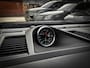 Porsche Panamera 4S 4.8 | KERAMISCH | ALCANTARA | BURMESTER | PANO | SPORTCHRONO