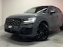 Audi Q2 1.4 TFSI S-Line Black Edition DSG Navi ACC Stoelver.