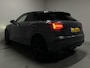 Audi Q2 1.4 TFSI S-Line Black Edition DSG Navi ACC Stoelver.