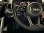 Audi Q2 1.4 TFSI S-Line Black Edition DSG Navi ACC Stoelver.