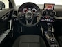 Audi Q2 1.4 TFSI S-Line Black Edition DSG Navi ACC Stoelver.