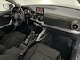 Audi Q2 1.4 TFSI S-Line Black Edition DSG Navi ACC Stoelver.