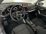Audi Q2 1.4 TFSI S-Line Black Edition DSG Navi ACC Stoelver.