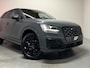 Audi Q2 1.4 TFSI S-Line Black Edition DSG Navi ACC Stoelver.