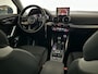 Audi Q2 1.4 TFSI S-Line Black Edition DSG Navi ACC Stoelver.