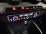 Audi Q2 1.4 TFSI S-Line Black Edition DSG Navi ACC Stoelver.