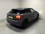 Audi Q2 1.4 TFSI S-Line Black Edition DSG Navi ACC Stoelver.