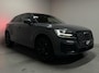 Audi Q2 1.4 TFSI S-Line Black Edition DSG Navi ACC Stoelver.