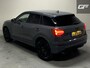 Audi Q2 1.4 TFSI S-Line Black Edition DSG Navi ACC Stoelver.