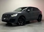 Audi Q2 1.4 TFSI S-Line Black Edition DSG Navi ACC Stoelver.